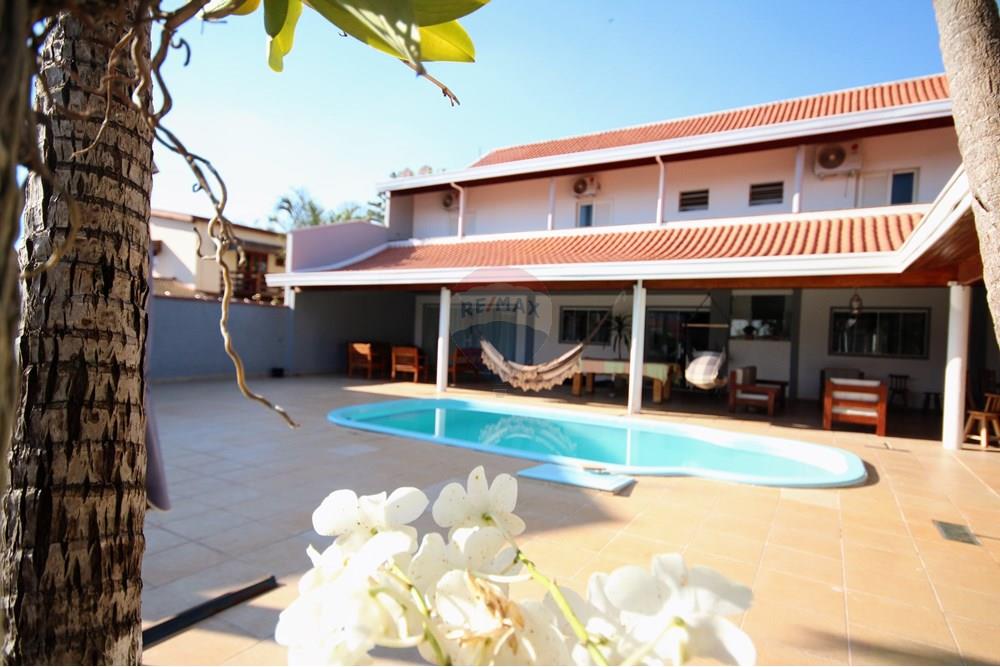 Casa - Venda - Paulínia , São Paulo - IMG_1935 (1).JPG - 690511143-71