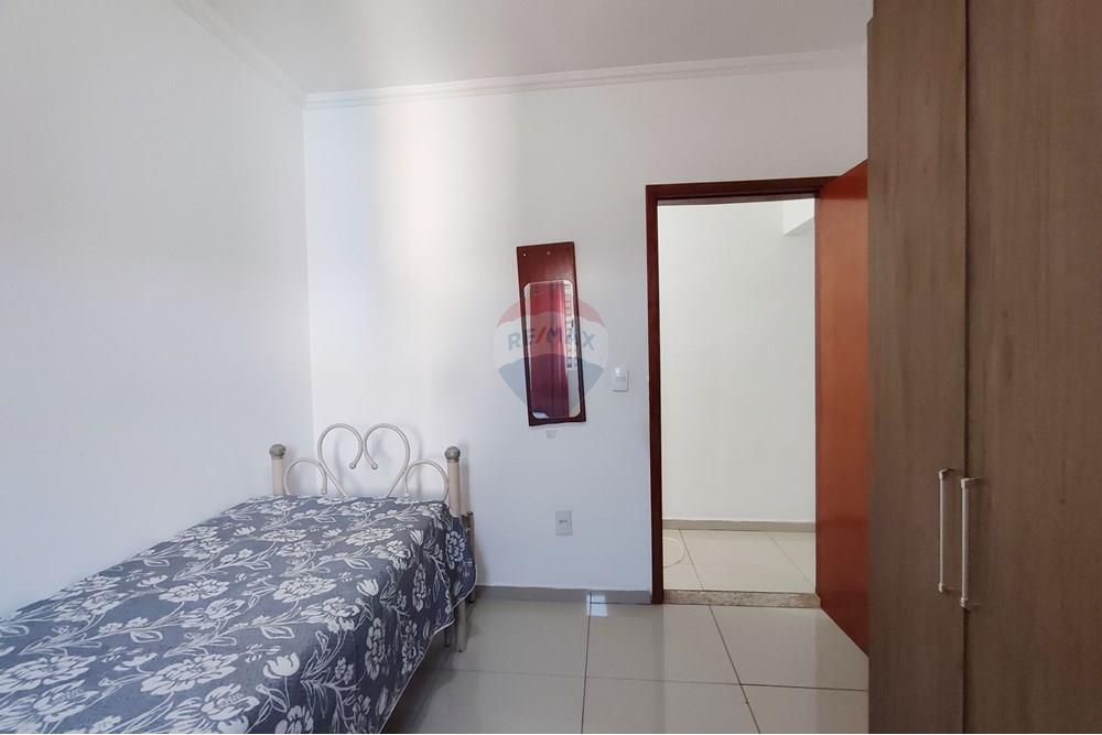 Casa - Venda - Bragança Paulista , São Paulo - CASA TERREA AGUAS CLARAS 33.jpg - 690041049-38