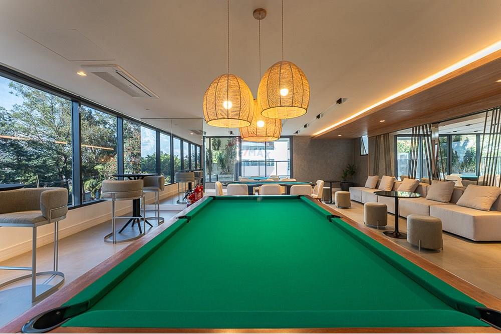 Apartamento - Venda - Barueri , São Paulo - DSC07971.jpg - 691081005-9