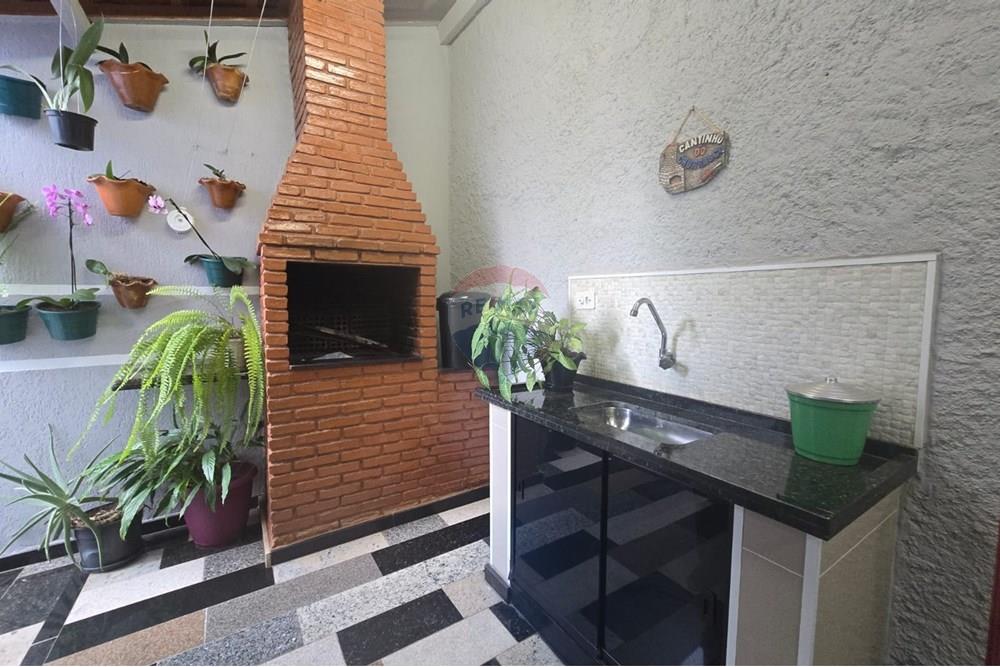 Casa - Venda - Americana , São Paulo - WhatsApp Image 2025-05-08 at 17.06.20.jpeg - 691071028-2