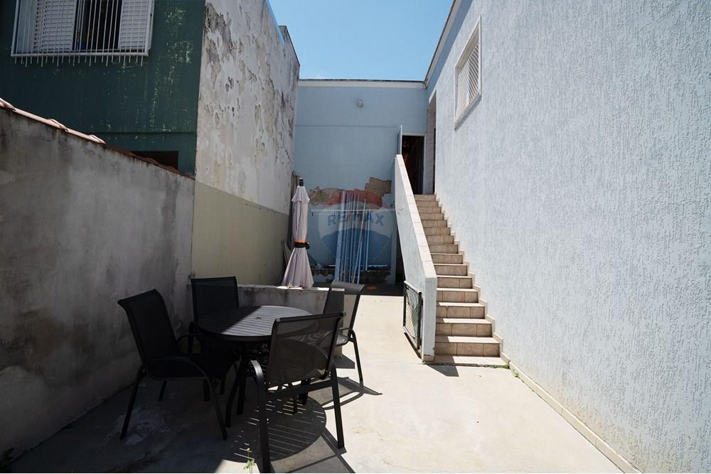 Casa - Venda - Jundiaí , São Paulo - 14.jpg - 690791111-251