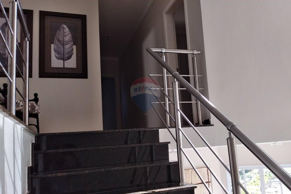 Casa de Condomínio - Alugar - Campinas , São Paulo - 303.jpg - 690211049-2