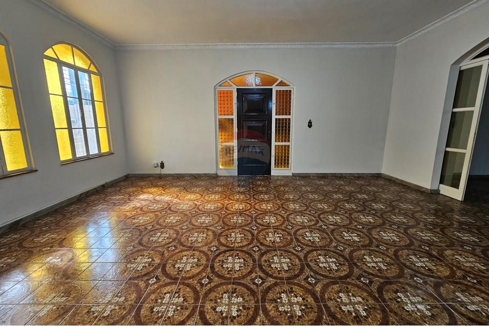 Casa - Alugar - Cosmópolis , São Paulo - 20250606_144126.jpg - 690831005-1014