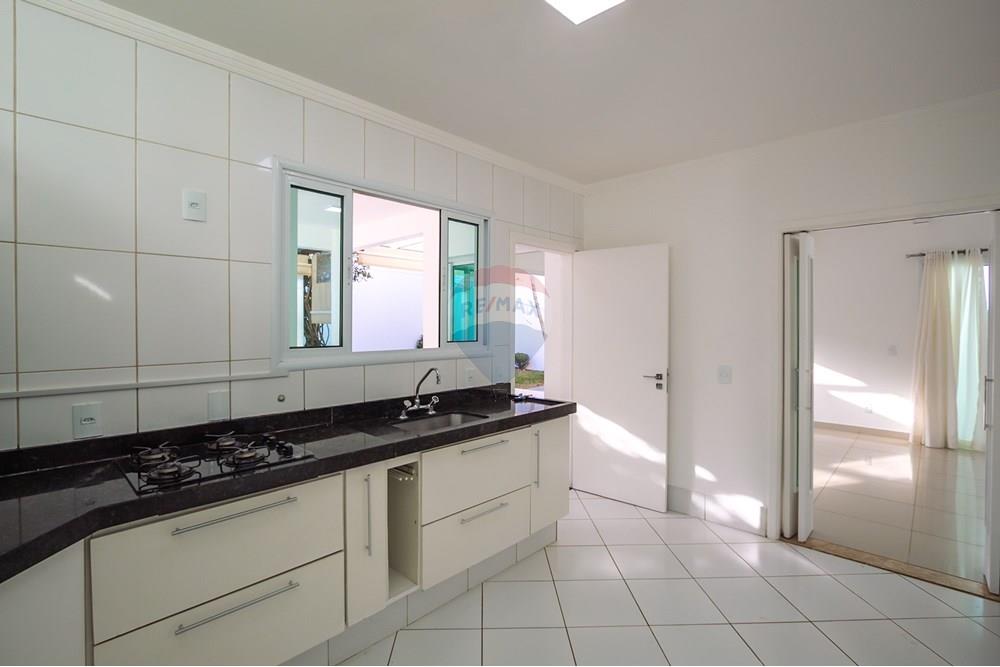 Casa de Condomínio - Venda - Indaiatuba , São Paulo - IMG_7426.jpg - Cozinha - 690471119-50