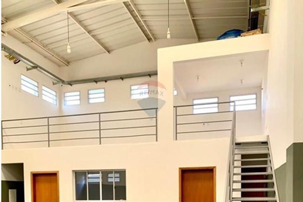 Galpão - Alugar - Atibaia , São Paulo - IMG-20250822-WA0185.jpg - 690471100-188