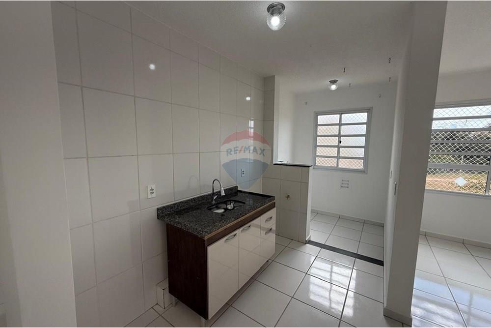Apartamento - Alugar - Vinhedo , São Paulo - accae8da-9cb3-45c3-8d1e-67f363504843.jpeg - 690541142-193