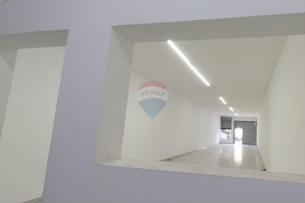 Galpão - Alugar - Piracicaba , São Paulo - 20250812_095449.jpg - Sala em T - 690781032-401