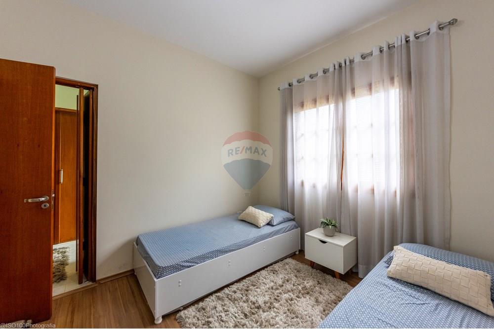 Casa de Condomínio - Venda - Itupeva , São Paulo - _C8A1905-HDR.jpg - 690801041-181