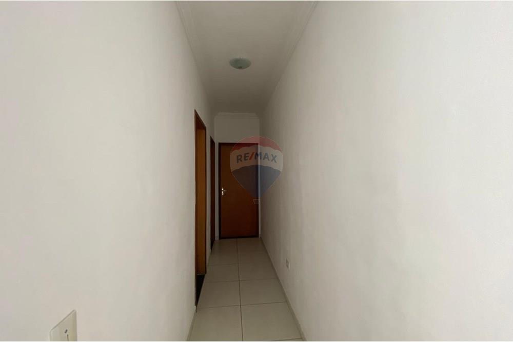 Apartamento - Alugar - Atibaia , São Paulo - IMG-20250331-WA0629.jpg - 690471058-41