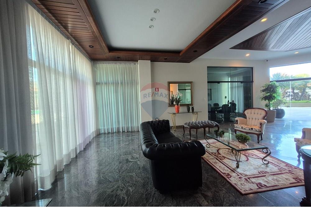 Apartamento - Venda - Piracicaba , São Paulo - 20250407_104513.jpg - 690571002-73