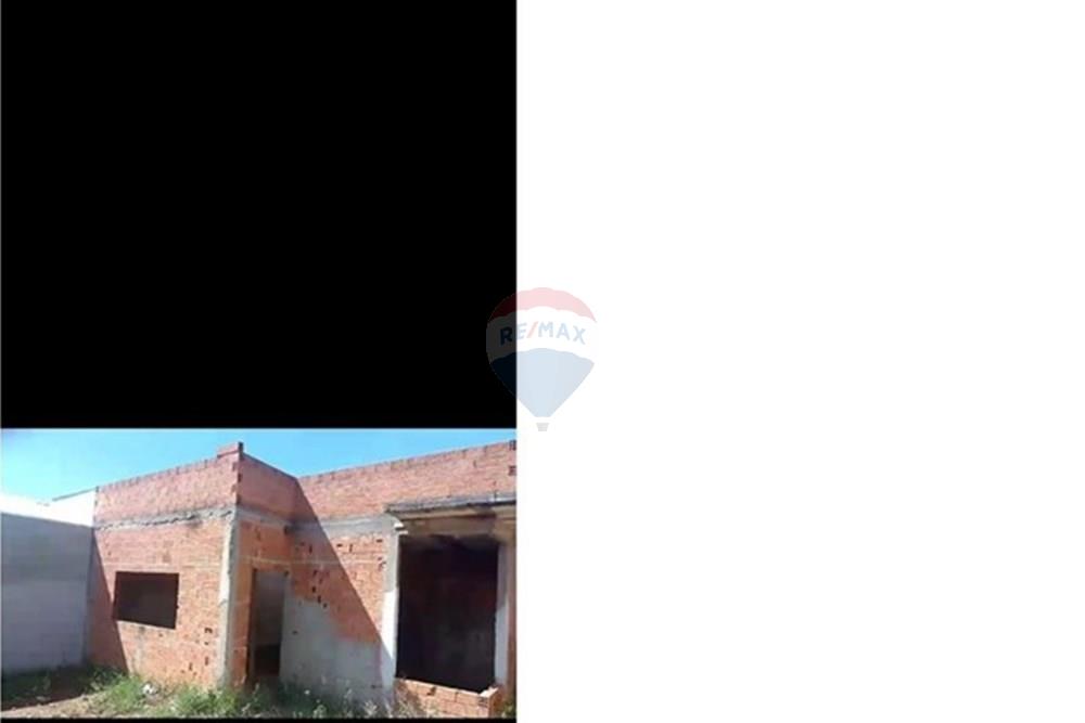 Casa - Venda - Mogi Guaçu , São Paulo - Imagem do WhatsApp de 2025-02-28 à(s) 09.42.24_3206306c.jpg - 690521115-54