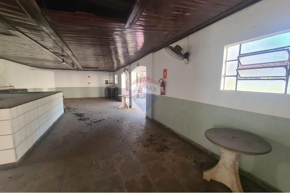 Depósito-Galpão-Armazém para alugar, 600m² - Foto 50