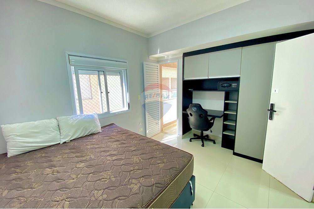 Casa de Condomínio - Venda - Guarujá , São Paulo - IMG_0670.jpg - 690821038-154