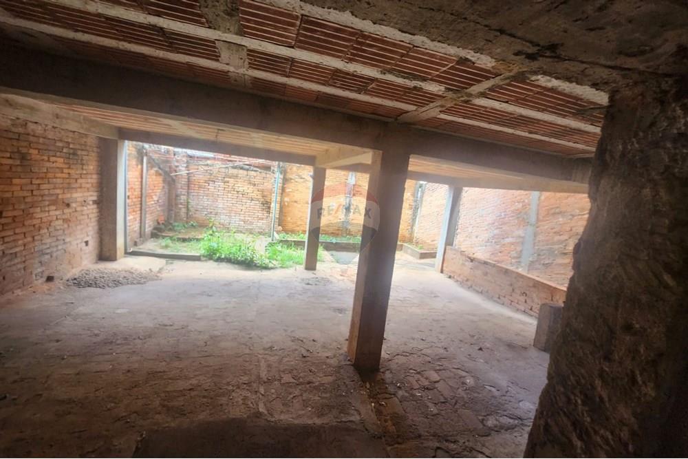 Casa, 2 quartos, 131 m² - Foto 17