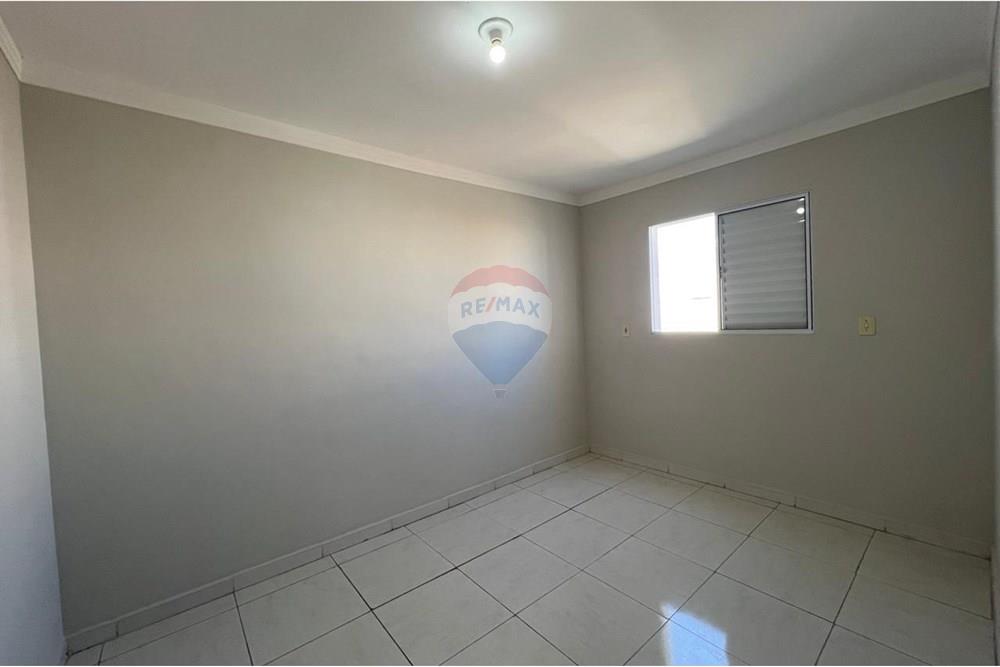 Sobrado - Alugar - Nova Odessa , São Paulo - 8945741c-903b-446f-a098-d82c53af9265.jpg - 690641045-491