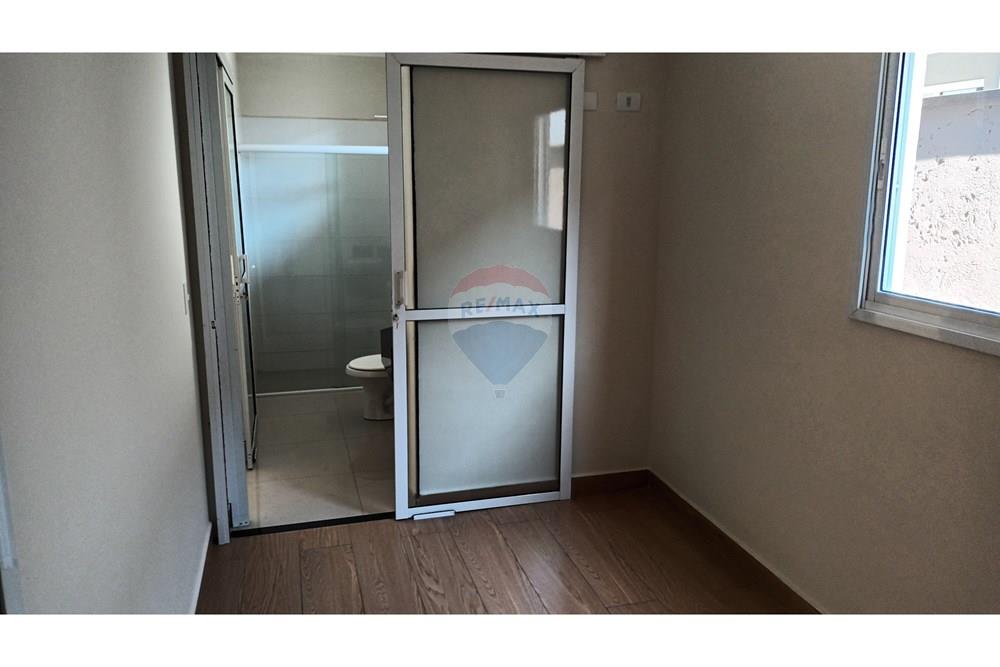 Casa - Alugar - Piracicaba , São Paulo - 20250912_094525.jpg - 690781139-5