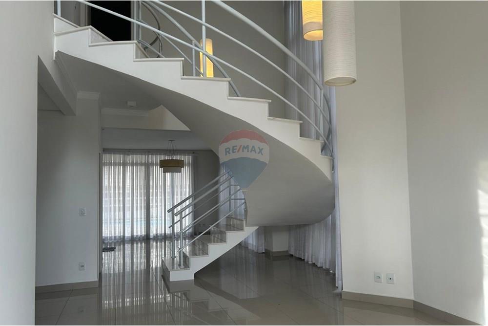 Casa de Condomínio - Alugar - Vinhedo , São Paulo - WhatsApp Image 2025-06-03 at 15.57.14 (2).jpeg - 690851090-50