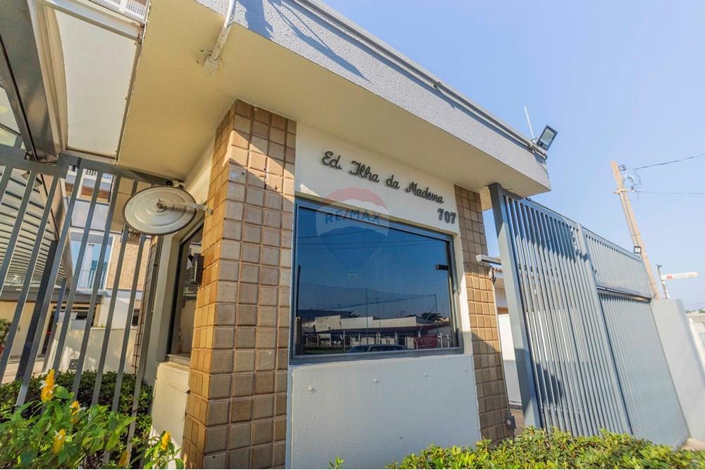 Apartamento - Venda - Campinas , São Paulo - foto imobiliarias- BRMAKER-232.jpg - 690211053-3