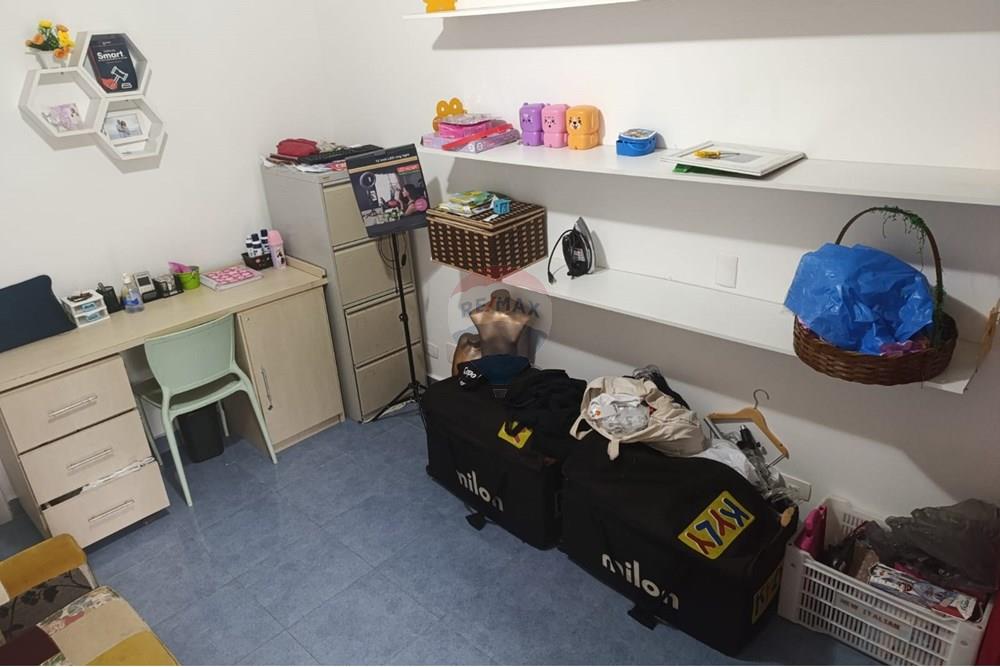 Apartamento - Alugar - Guarujá , São Paulo - WhatsApp Image 2025-01-31 at 15.50.19 (2).jpeg - 690821033-329