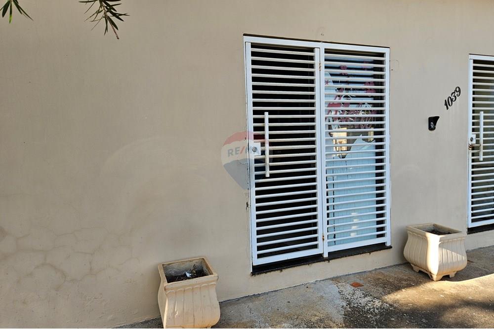 Cj. Comercial/ Sala - Alugar - Cosmópolis , São Paulo - 20250716_150501.jpg - 690831005-1029