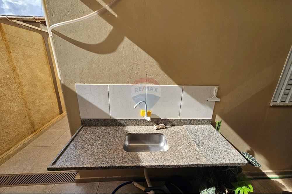 Casa - Venda - Cosmópolis , São Paulo - 20250902_145422.jpg - 690831005-1052