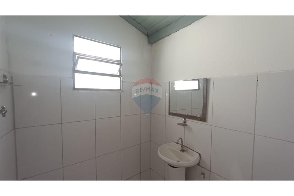 Ponto Comercial/ Loja - Alugar - Araras , São Paulo - 30941f88-4674-4a40-abcf-5102d7cc01b5.jpg - 690691027-99