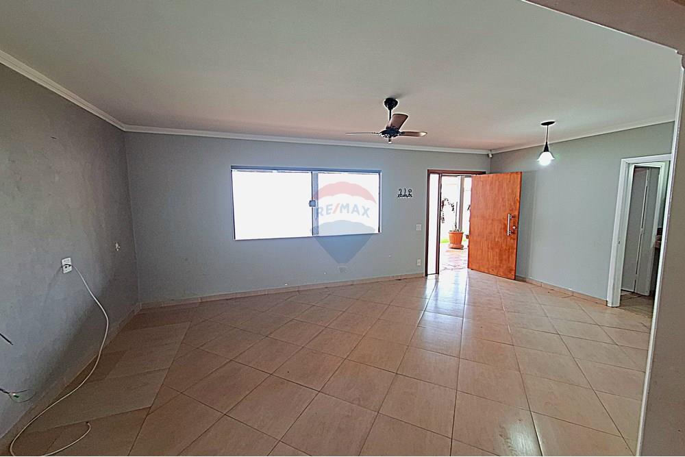 Casa - Venda - Itapira , São Paulo - 8.jpg - 690751019-241