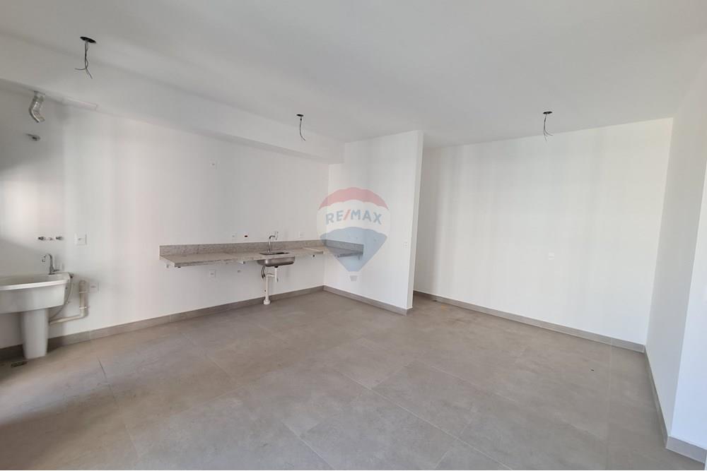 Apartamento - Venda - Campinas , São Paulo - 20250701_113611.jpg - 690211035-30