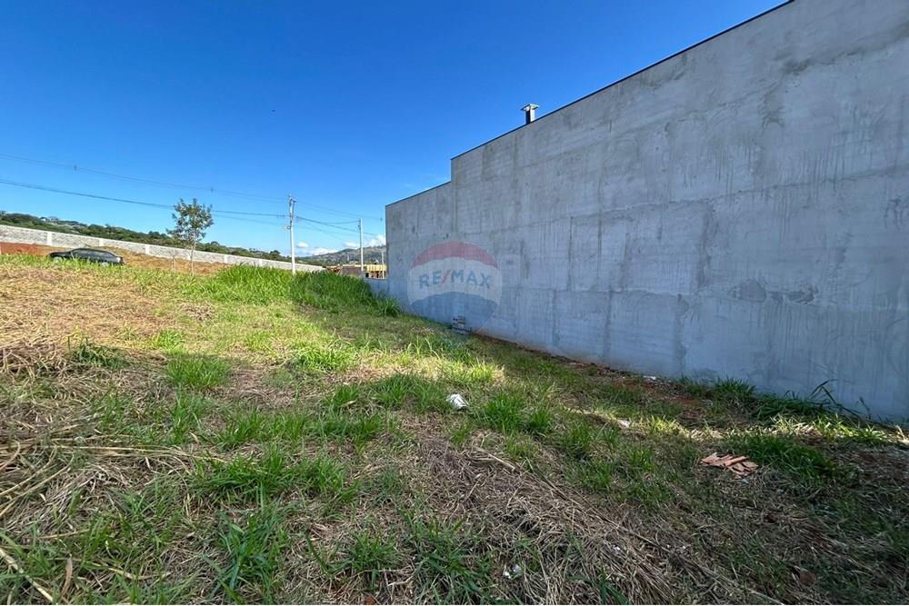 Terreno - Venda - Bragança Paulista , São Paulo - 1308.jpg - 690041085-64