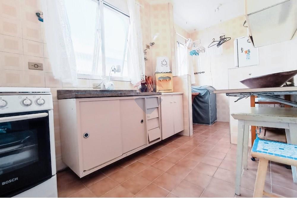 Apartamento - Venda - Guarujá , São Paulo - IMG-20250328-WA0078.jpg - 690501052-155