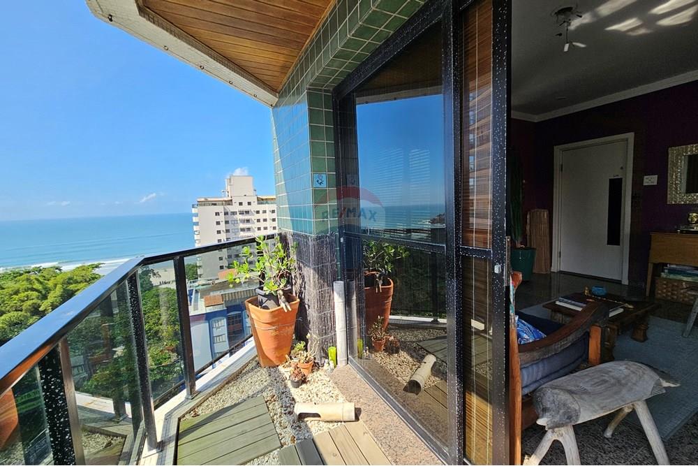 Apartamento - Venda - Guarujá , São Paulo - 20250331_101905.jpg - 690501023-345