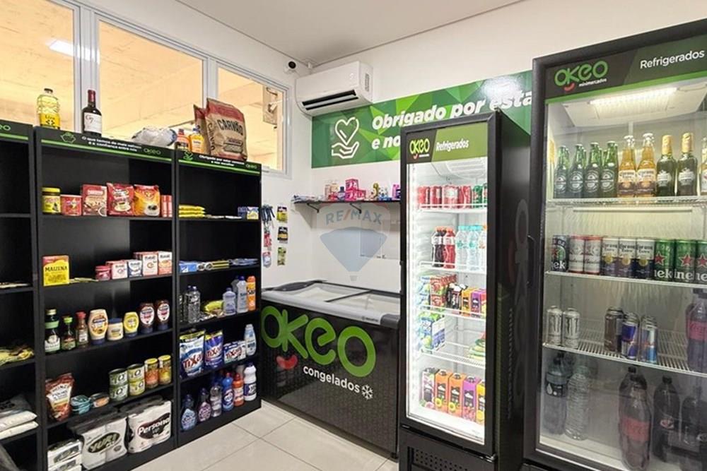 Apartamento - Alugar - Campinas , São Paulo - WhatsApp Image 2025-08-01 at 10.42.29 (8).jpeg - 690681167-24