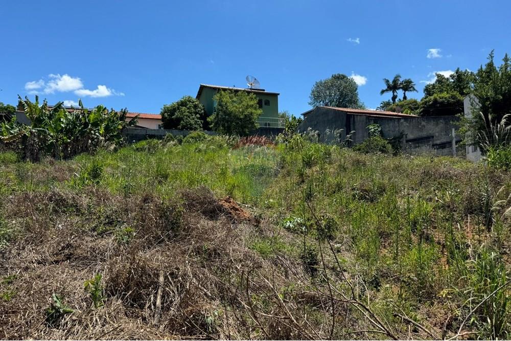 Terreno - Venda - Jarinu , São Paulo - g.jpg - 691121003-22