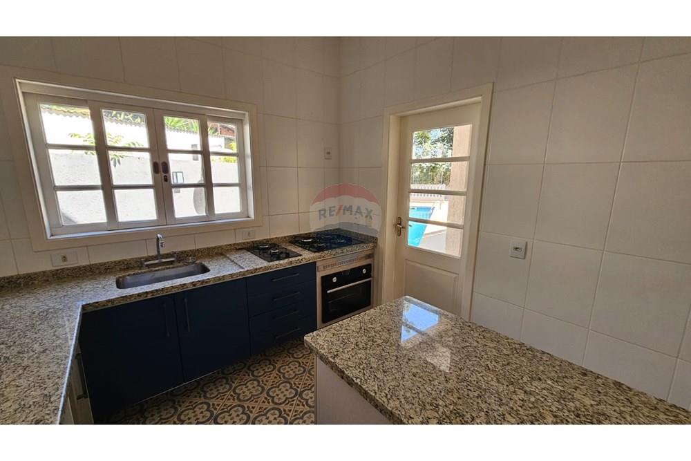 Casa de Condomínio - Alugar - Itatiba , São Paulo - foto 21.jpeg - 690791203-39