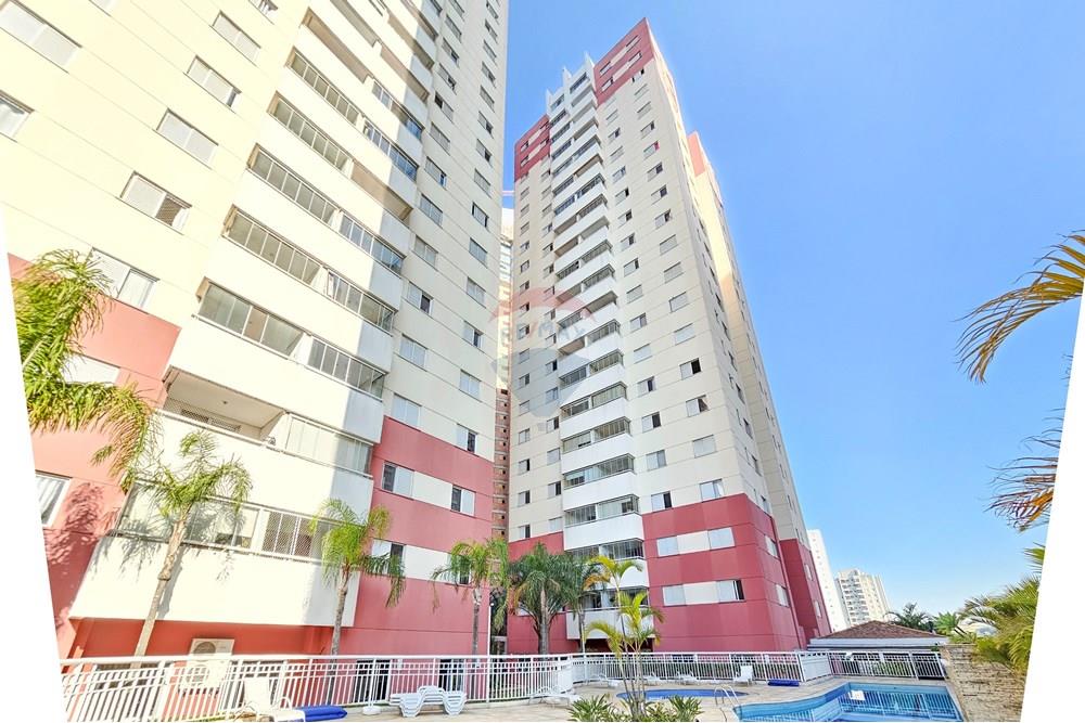 Apartamento - Venda - Barueri , São Paulo - 20250801_155949.jpg - 691021029-260