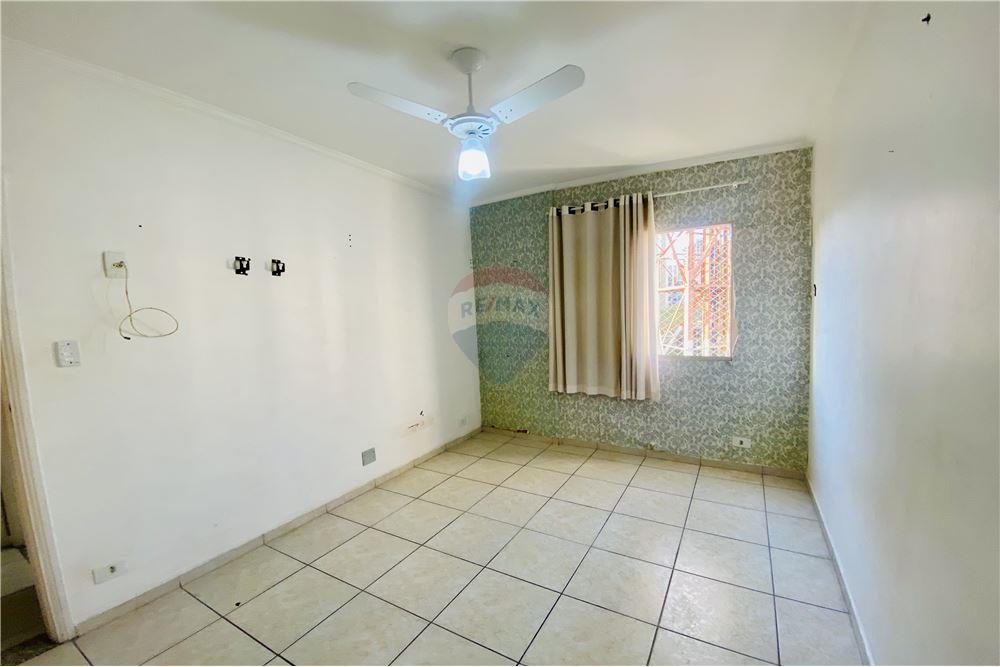 Apartamento - Alugar - Guarujá , São Paulo - 9 - 690501053-447