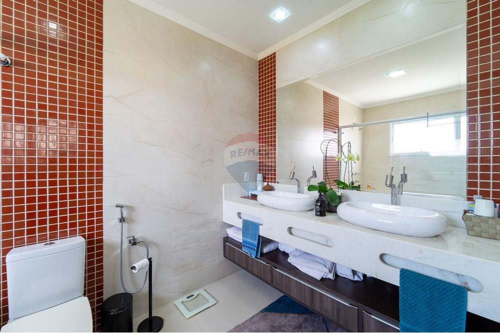 Casa de Condomínio - Venda - Itatiba , São Paulo - DSC01231.jpg - 690591004-66