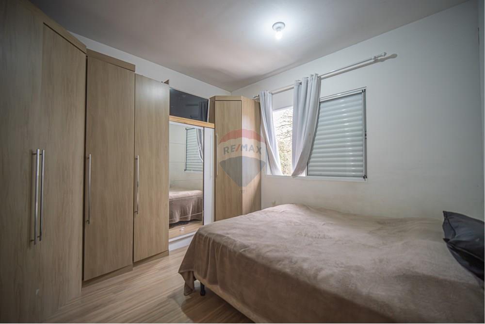 Casa de Condomínio - Venda - Cotia , São Paulo - Sandra-1.jpg - 691151008-8