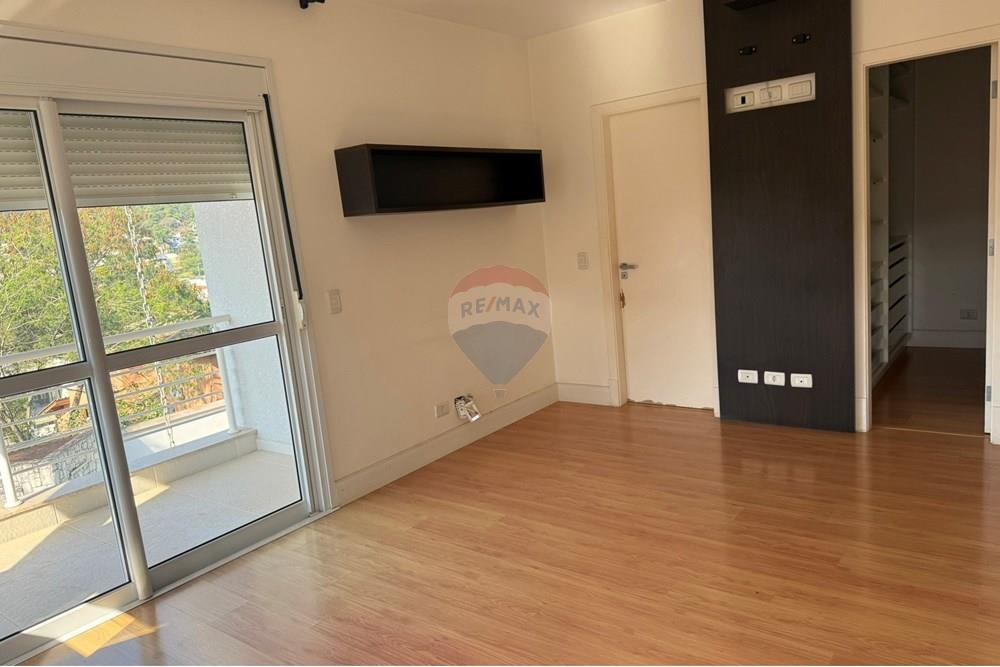 Casa - Alugar - Atibaia , São Paulo - IMG_2413.JPEG - Suite - 690471003-116