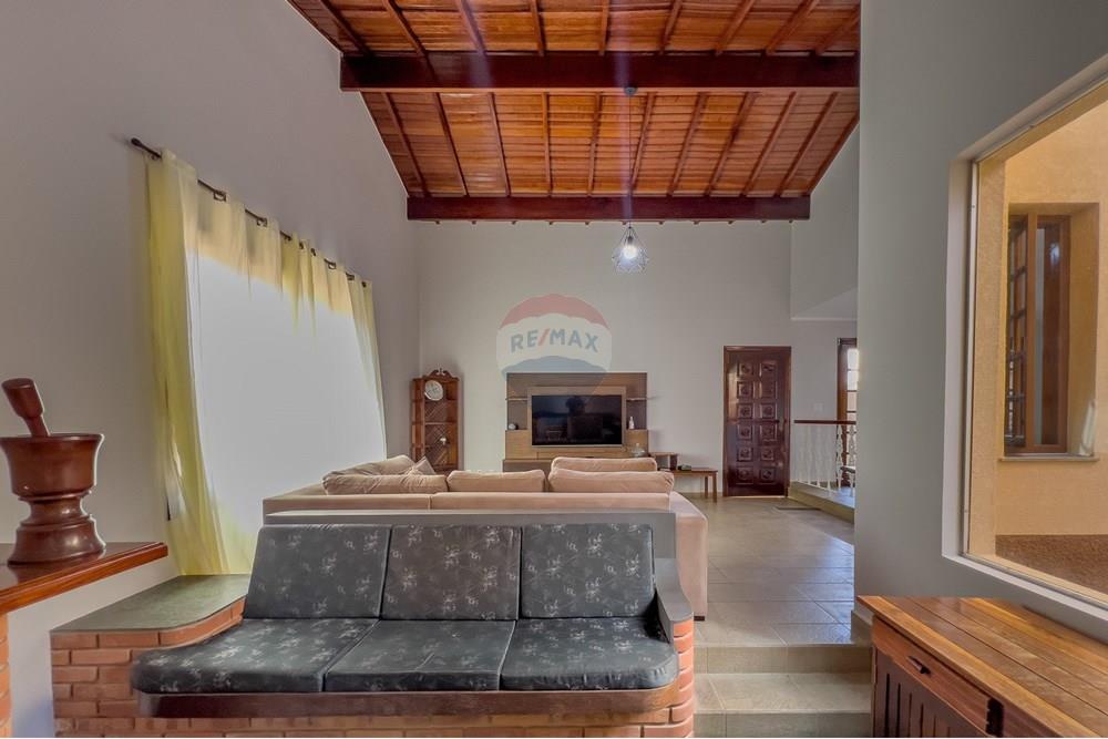 Casa - Venda - Atibaia , São Paulo - IMG_4698.jpg - Sala - 690471020-59