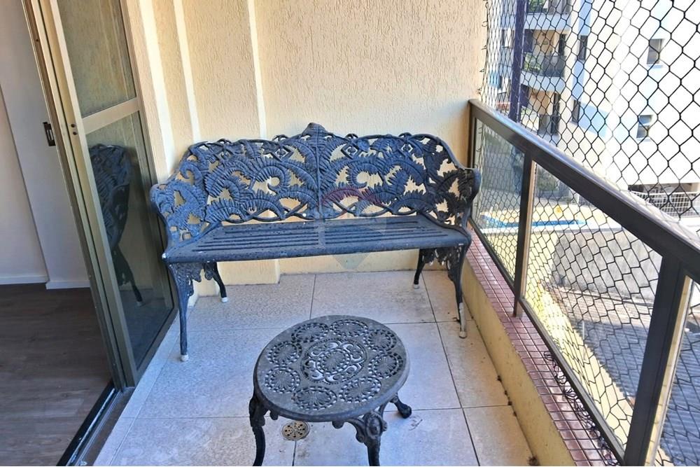 Apartamento - Venda - Guarujá , São Paulo - WhatsApp Image 2025-07-31 at 13.45.22 (2).jpeg - 690501054-56