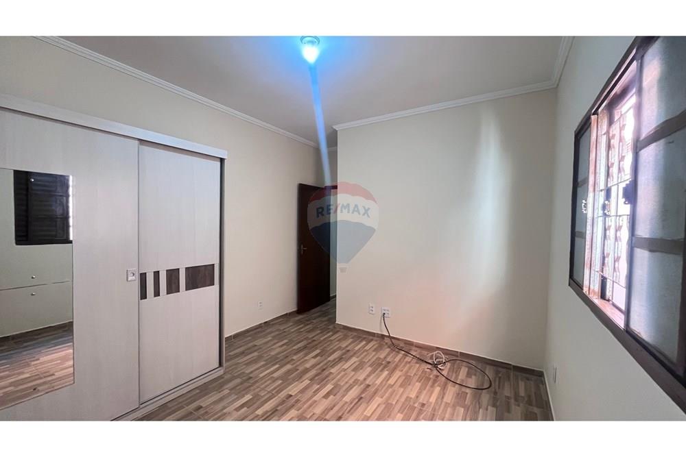 Casa - Alugar - Rio Claro , São Paulo - IMG_1982.jpeg - Quarto - 690901022-64