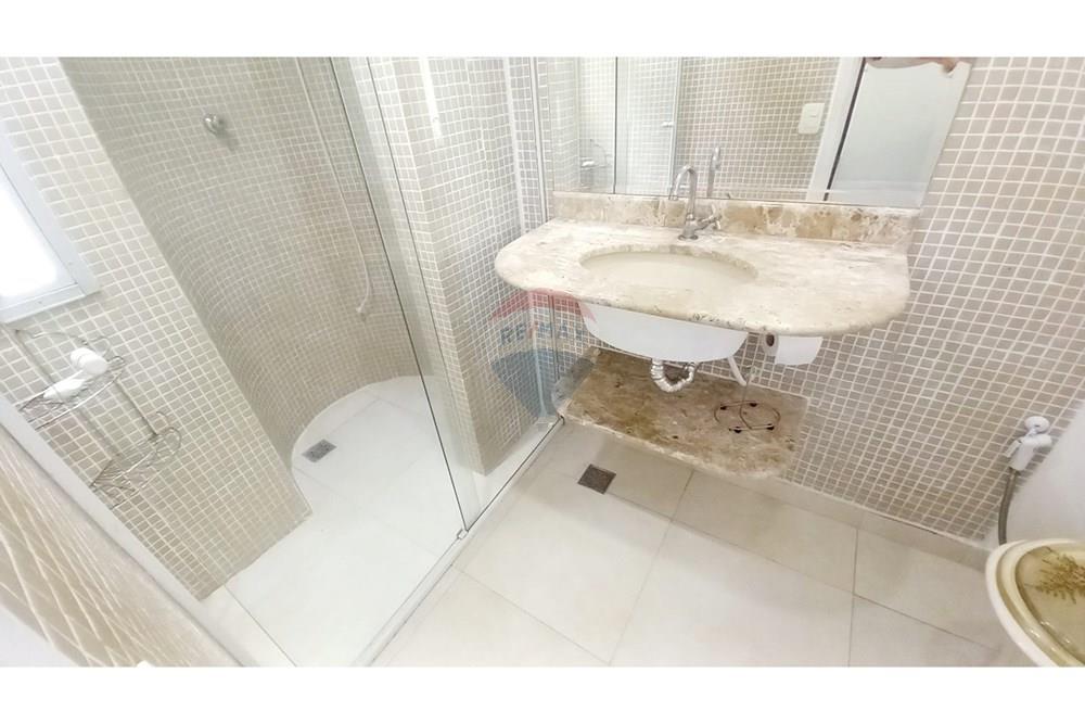 Apartamento - Alugar - Guarujá , São Paulo - Imagem do WhatsApp de 2024-08-16 à(s) 16.16.33_9c988cbf.jpg - 690551024-282