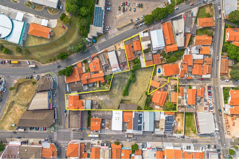 Terreno - Venda - Vinhedo , São Paulo - TAKEONE-9440.jpg - 690941022-39