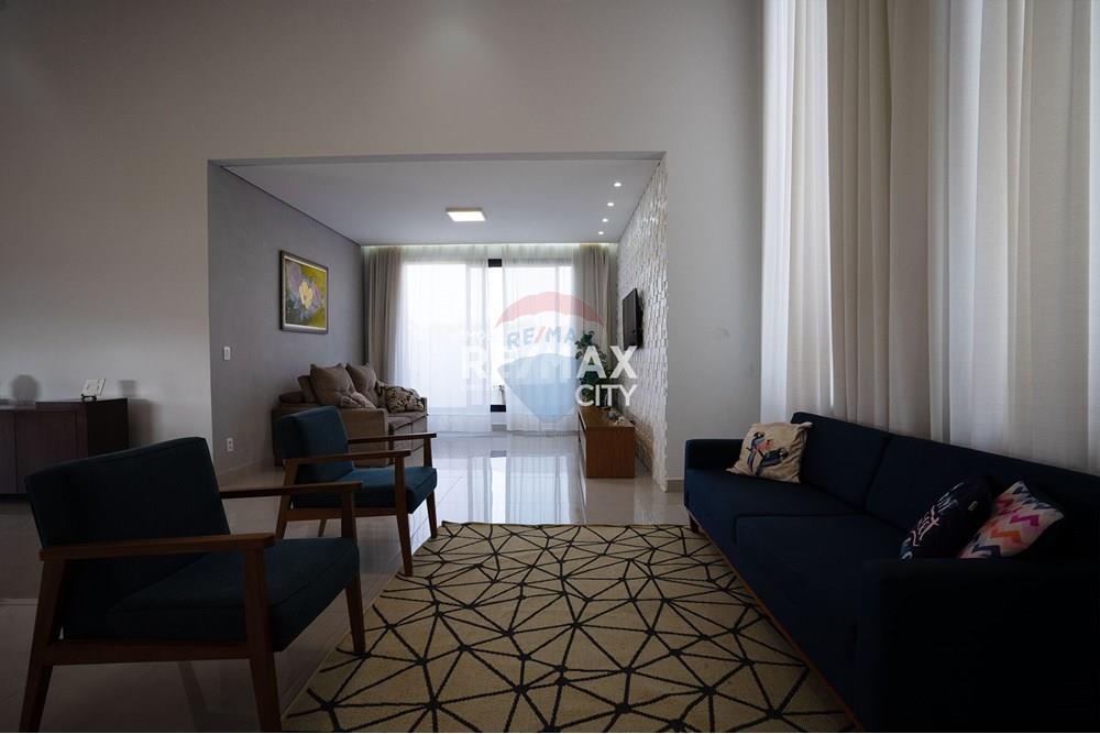 Casa de Condomínio - Venda - Itupeva , São Paulo - 6 (4).jpg - 690801023-59