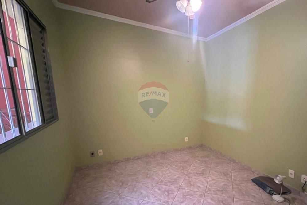 Casa - Venda - Valinhos , São Paulo - IMG_2226.jpeg - 690491081-5