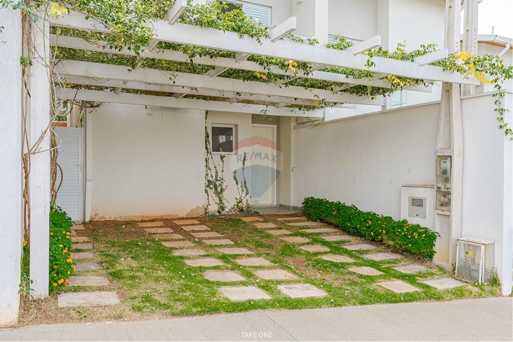 Casa de Condomínio - Venda - Vinhedo , São Paulo - TAKEONE-3130.jpg - 690941034-9