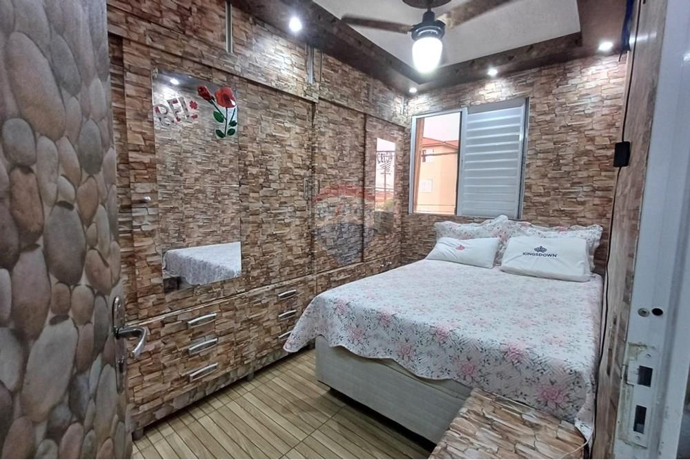 Apartamento - Venda - Hortolândia , São Paulo - WhatsApp Image 2024-12-04 at 08.37.55.jpeg - 690531008-162