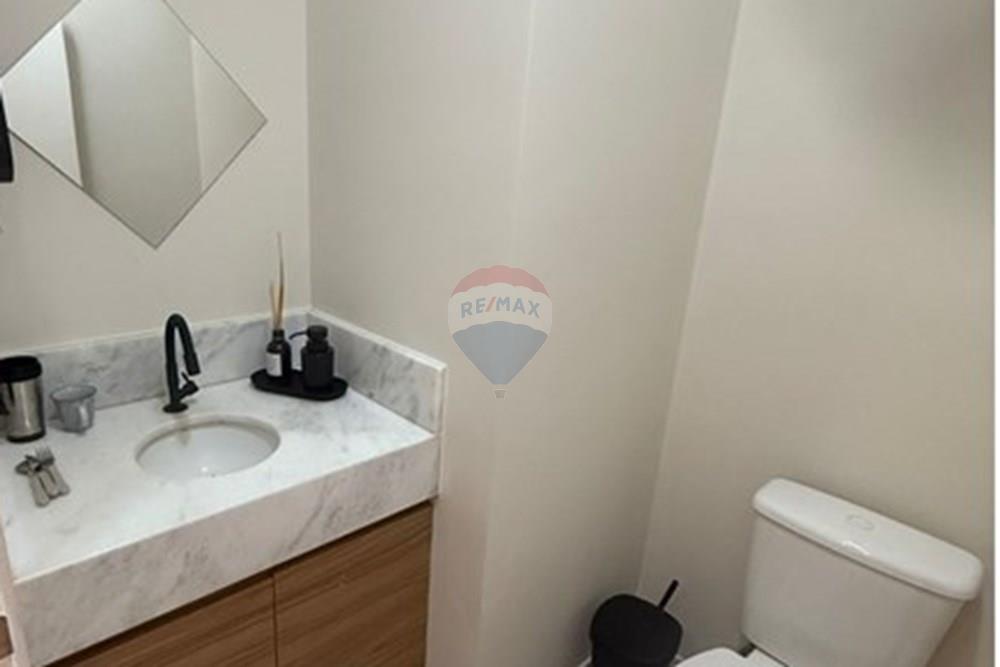 Cj. Comercial/ Sala - Alugar - Valinhos , São Paulo - WhatsApp Image 2025-10-12 at 17.23.42 (1).jpeg - 690851011-443