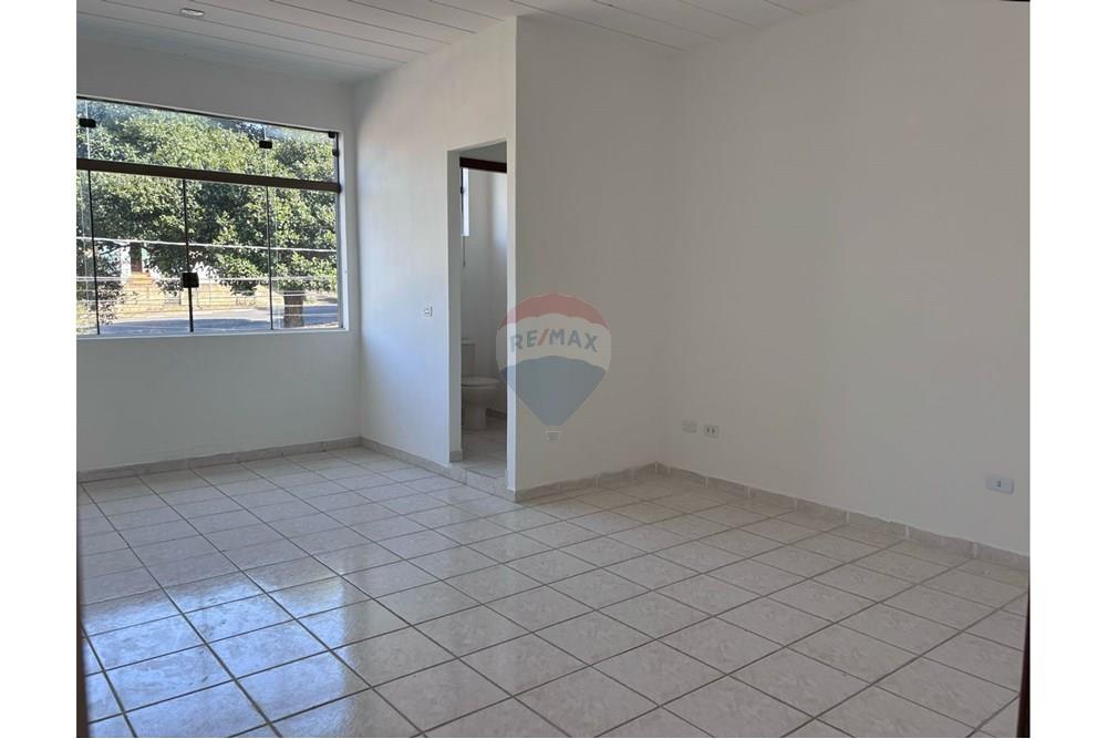 Cj. Comercial/ Sala - Alugar - Vinhedo , São Paulo - WhatsApp Image 2025-05-03 at 12.38.34.jpeg - 690491062-153